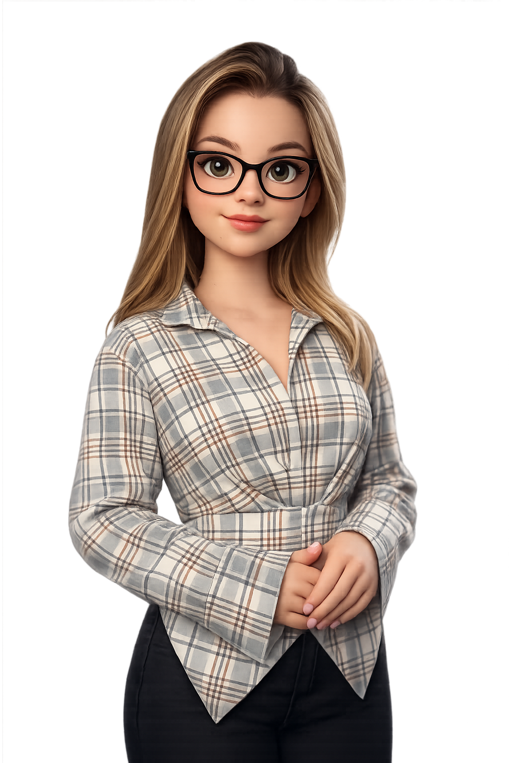 Zůstaňte s námi na Instagramu